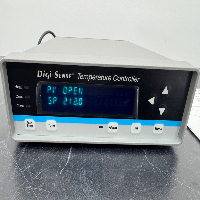 Digi-Sense Temperature Controller image 3